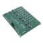 DC1406A